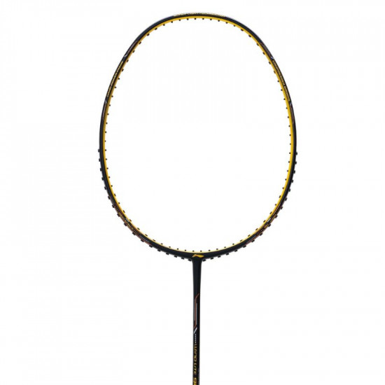 Li-Ning Wind Lite 900 II Badminton Racquet | 78g | Head Heavy