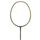 Li-Ning Wind Lite 900 II Badminton Racquet | 78g | Head Heavy