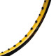 Li-Ning Wind Lite 900 II Badminton Racquet | 78g | Head Heavy