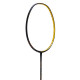 Li-Ning Wind Lite 900 II Badminton Racquet | 78g | Head Heavy