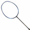 Lining Wind Lite 700 II Badminton Racquet (BLACK/BLUE) [Unstrung]
