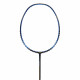 Lining Wind Lite 700 II Badminton Racquet (BLACK/BLUE) [Unstrung]