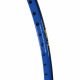 Lining Wind Lite 700 II Badminton Racquet (BLACK/BLUE) [Unstrung]