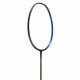 Lining Wind Lite 700 II Badminton Racquet (BLACK/BLUE) [Unstrung]