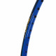Lining Wind Lite 700 II Badminton Racquet (BLACK/BLUE) [Unstrung]