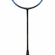 Lining Wind Lite 700 II Badminton Racquet (BLACK/BLUE) [Unstrung]