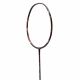 Lining Blaze 100 Badminton Racquet (Merlot/Gold/Red)
