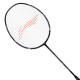 Lining Blaze 100 Badminton Racquet (Black/Silver)