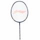 Lining Blaze 100 Badminton Racquet (Navy/White/Gold)