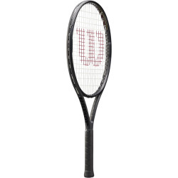 Wilson Pro Staff 25 V 13.0 Lawn Tennis Racquet Wilson Pro Staff 25 V 13.0 Lawn Tennis Racquet