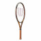 Wilson Pro Staff 25 V 14.0 Lawn Tennis Racquet