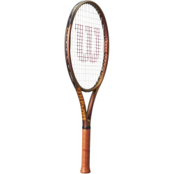 Wilson Pro Staff 26 V 14.0 Lawn Tennis Racquet Wilson Pro Staff 26 V 14.0 Lawn Tennis Racquet
