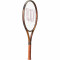 Wilson Pro Staff 26 V 14.0 Lawn Tennis Racquet
