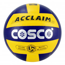 Cosco Acclaim Volleyball Cosco Acclaim Volleyball