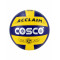Cosco Acclaim Volleyball