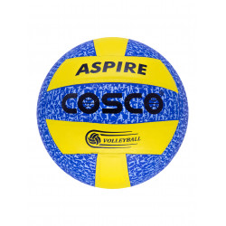 Cosco Aspire Volleyball Cosco Aspire Volleyball
