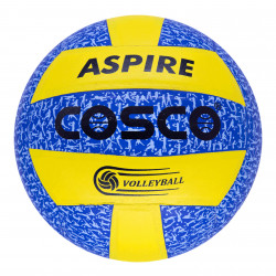 Cosco Aspire Volleyball Cosco Aspire Volleyball