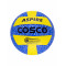 Cosco Aspire Volleyball