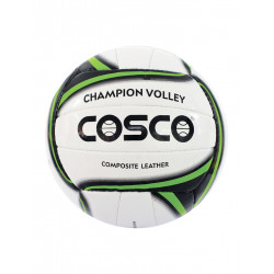 Cosco Champion Volley Ball Cosco Champion Volley Ball