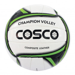 Cosco Champion Volley Ball Cosco Champion Volley Ball