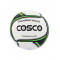 Cosco Champion Volley Ball