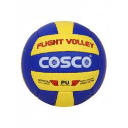 Cosco Flight Volley Ball Cosco Flight Volley Ball