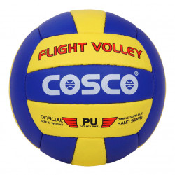 Cosco Flight Volley Ball Cosco Flight Volley Ball
