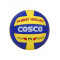 Cosco Flight Volley Ball