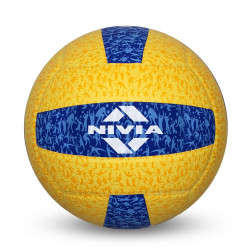 Nivia G-2020 Volley Ball Nivia G-2020 Volley Ball