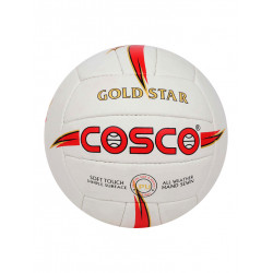 Cosco Gold Star Volley Ball Cosco Gold Star Volley Ball