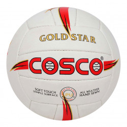 Cosco Gold Star Volley Ball Cosco Gold Star Volley Ball