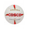 Cosco Gold Star Volley Ball