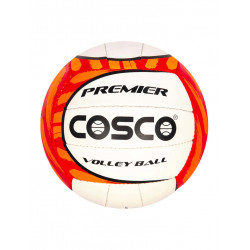 Cosco Premier Volley Ball Cosco Premier Volley Ball