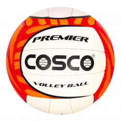 Cosco Premier Volley Ball Cosco Premier Volley Ball