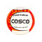 Cosco Premier Volley Ball