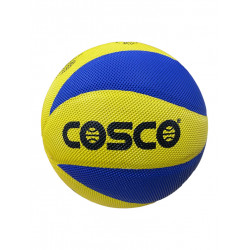 Cosco Smash Volley Ball Cosco Smash Volley Ball