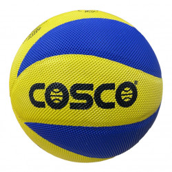Cosco Smash Volley Ball Cosco Smash Volley Ball
