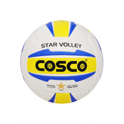 Cosco Star Volley Ball