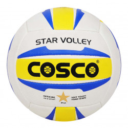 Cosco Star Volley Ball Cosco Star Volley Ball