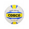 Cosco Star Volley Ball