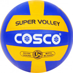 Cosco Super Volley Ball