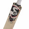 SG Sunny Tonny™ English Willow grade 2 Cricket Bat