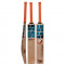 SS Master 500 English Willow Bat (SH)