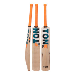 SS TON Max Power Kashmir Willow Bat (SH) SS TON Max Power Kashmir Willow Bat (SH)