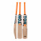 SS TON Max Power Kashmir Willow Bat (SH)