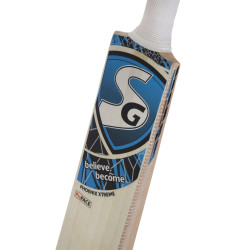 SG Phoenix Xtreme Kashmir Willow Bat SG Phoenix Xtreme Kashmir Willow Bat