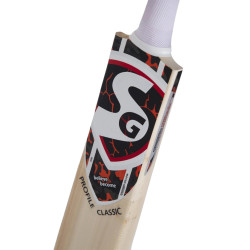 SG Profile Classic Kashmir Willow Bat SG Profile Classic Kashmir Willow Bat