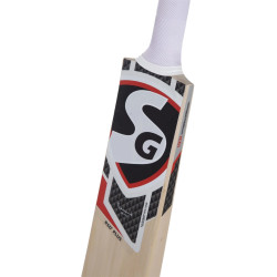 SG RSD Plus Kashmir Willow Bat SG RSD Plus Kashmir Willow Bat