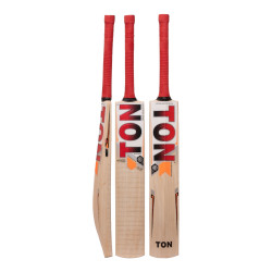 SS TON Maximus Kashmir Willow Bat (SH) SS TON Maximus Kashmir Willow Bat (SH)
