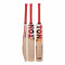 SS TON Maximus Kashmir Willow Bat (SH)